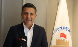 Kozan İl mi Oluyor?