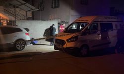 Adana'da Kardeş Dehşeti! Alacak-Verecek Kavgası Ölüm Getirdi