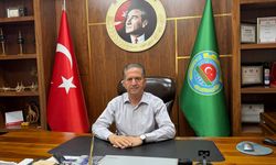 Çukurova’da Sevindiren Tablo! Anız Yangınlarında Büyük Düşüş