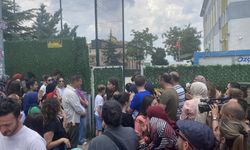 LGS Maratonu Sona Erdi: 1 Milyondan Fazla Öğrenci Ter Döktü