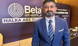 Adana'dan Dünyaya Açılan Dev Şirket Halka Arz Oluyor!