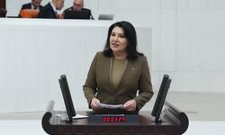 Karamık'tan Finansal Bilinç Çağrısı