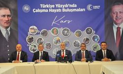 Bakan Işıkhan Duyurdu: SGK Borcu Olanlara Büyük Müjde