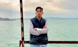 Adana’da Feci Kaza: 20 Yaşındaki Genç Hayatını Kaybetti