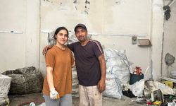 Adana’da Azim ve Başarı Hikâyesi