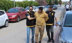 112'yi Arayıp Polis Çağırdı, Göreve Gelen Polisi Vurdu: Olayın Perde Arkası Ortaya Çıktı