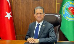 Yüreğir Ziraat Odası'ndan TMO Çağrısı: "Ayçiçeği ve Soyada Alım Garantisi Verilmeli"