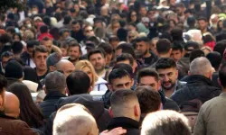 TÜİK Açıkladı: Adana’da Bu Hastalıktan Ölümler Artıyor