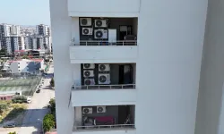 Adana'nın Enerji Altyapısı Sınavı Başladı
