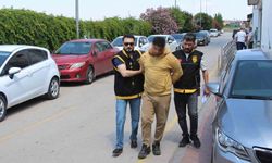 Adana'da 112 İhbarına Giden Polis Vuruldu! Şüphelinin Savunması Şaşırttı