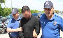 Adana'da Barda Silahlı Dehşet: 'Benimle Gel' Dedi, Ret Cevabı Alınca Kurşun Yağdırdı