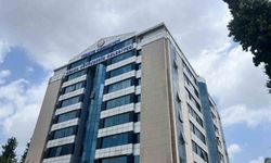 Adana'da Belediye Borcu Gündemde! Vatandaşlar Hizmet Eksikliğine İsyan Etti