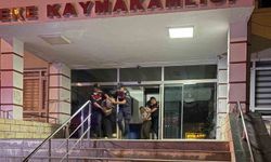 Adana'da Çocuk İstismarı Soruşturmasında Yeni Gelişme