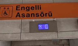 Adana'da Engelli Asansörleri İçin Çağrı: Kartlı Sistem ve Güvenlik Talebi