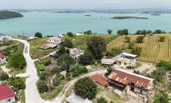 Adana'da Engelli Vatandaşın İsyanı: Cezayı Maaşımla Ödemek Zorunda Kaldım