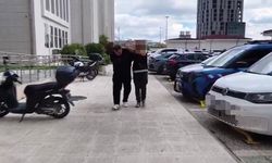 Adana’da Firar Operasyonu: 29 Kişi Kıskıvrak Yakalandı