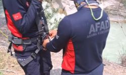 Adana'da Kahreden Bekleyiş! Ömer Alptekin'den 13 Gündür Haber Yok