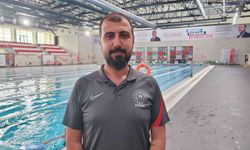 Adana'da Korkutan Uyarı! Akıntılı Sular Ölüm Saçıyor