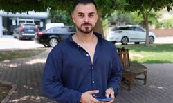 Adana'da Trafik Tartışması Gündem Oldu! "Tacizci" İthamı Sonrası Savcılıktan Takipsizlik Kararı
