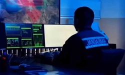 Adana'nın da Aralarında Olduğu 12 İlde Dev Dolandırıcılık Operasyonu! 13 Tutuklama