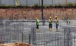 Ev Alacaklar Dikkat! Adana'da Güvenli Konut İçin Yeni Uygulama