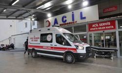 Kozan’da Kanlı Hesaplaşma! Baba ve Oğlu Hayatını Kaybetti