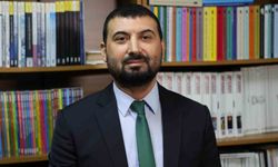 Ortadoğu'da Gerilim Tırmanıyor! Doç. Dr. Akıncı'dan Çarpıcı Analiz