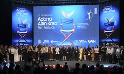 33. Altın Koza Film Festivali'nin Tarihleri Resmiyet Kazandı!