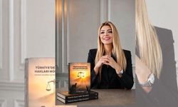 Geliri Sokak Hayvanlarına Bağışlanacak