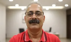 Özcan Zenger: “İşlemediğim Bir Suçtan Dolayı Bir Yıldır Tutukluyum”