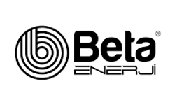 Yatırımcılar İçin Önemli Gelişme! Beta Enerji Halka Arzında Tarih Değişikliği