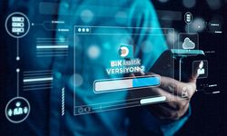 İnternet Haber Sitelerinde Yeni Trafik Ölçüm Dönemi Başlıyor