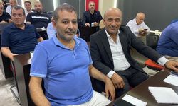 Bülent Bülbül’den Hem İhale Hem Sinek Tepkisi