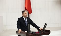 CHP'li Umut Akdoğan'dan YDK Sevkine Sert Tepki: "Üyeliğimizi Kafanıza Göre Silemezsiniz"