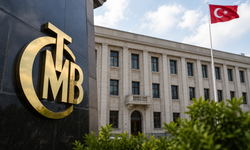 Merkez Bankası Kararını Açıkladı! Faizlerde Sürpriz Yok