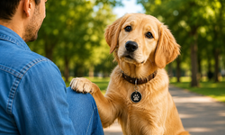 Kozan'da Köpek Sahiplerine Mikroçip Uyarısı: İşlemlerinizi Geciktirmeyin