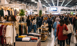 Ticaret Bakanlığı'ndan Alışveriş Festivallerine Sıkı Denetim! İzin Almayan Kapatılacak