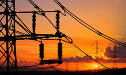 Adana'da Elektrik Kesintisi: Çukurova, Seyhan, Kozan ve Pozantı'da Elektrikler Kesilecek