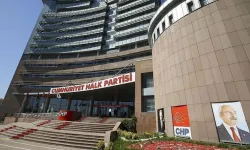 CHP'de İletişim Yönetimi Yeniden Şekilleniyor! O İsim Göreve Getirildi