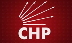 CHP'de İstifa Dalgası Adana'ya Ulaştı: Çukurova ve Seyhan'da Peş Peşe İstifalar