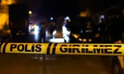 Adana'da Kan Donduran Olay! 16 Yaşındaki Çocuk Annesini Öldürdü
