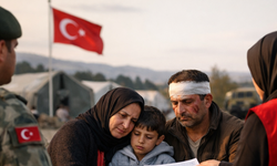 Terör Mağdurlarına Devlet Desteğinde Süre Uzatıldı!