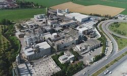 İSO 500 Açıklandı: Sunar’dan Gururlandıran Başarı