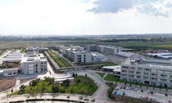Adana'ya Büyük Gurur: ATÜ Türkiye’nin En Prestijli Teknoloji Birliğinde
