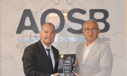 AOSB ve AYAMDER’den Adana Ekonomisine Ortak Destek