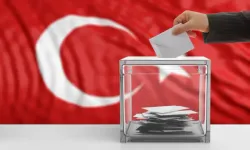 Bomba İddia! Ankara Kulislerinde Erken Yerel Seçim Senaryosu Konuşuluyor