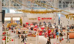 Bakanlıktan Kritik Karar: Duty Free Alışverişlerinde Yeni Dönem Başlıyor