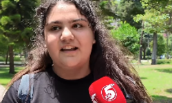 LGS Öncesi Adanalılarda Heyecan ve Kaygı Bir Arada