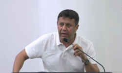 Seyhan Belediyesi’nden Peş Peşe Müjdeler! İşçilere Dev Ödeme, Yeni Projeler Yolda