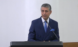 Seyhan Belediye Meclisi’nde Taşınmaz Satışı ve İmar Planları Tartışması